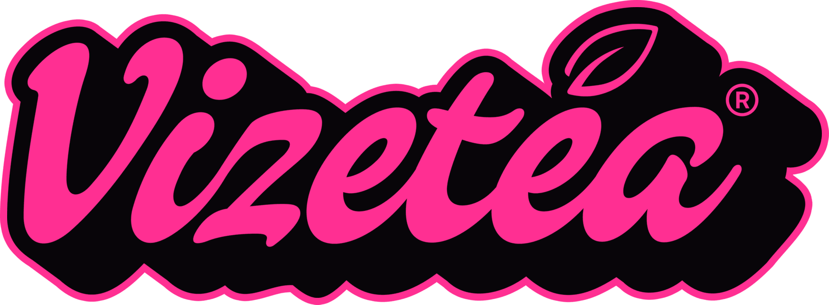 Vizetea
