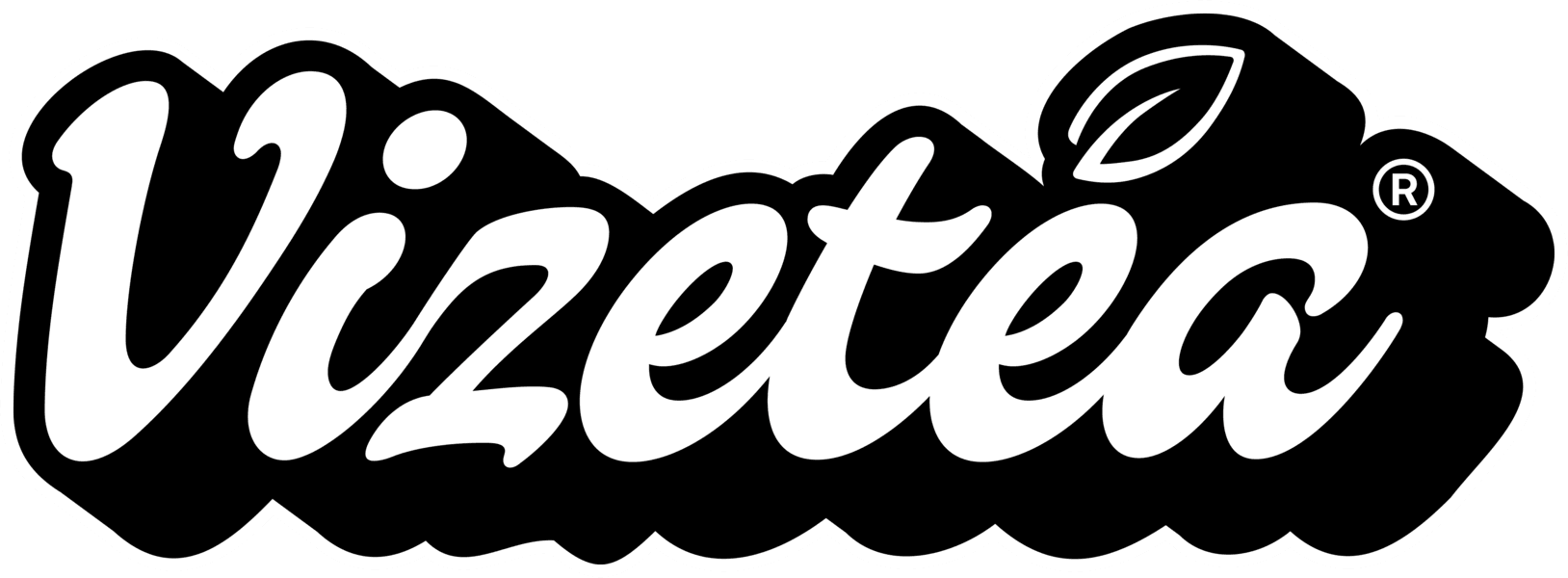 Vizetea